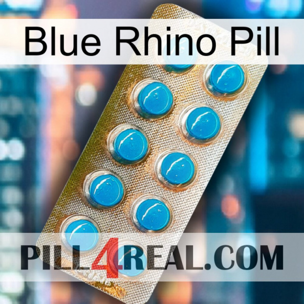 Blue Rhino Pill new09.jpg